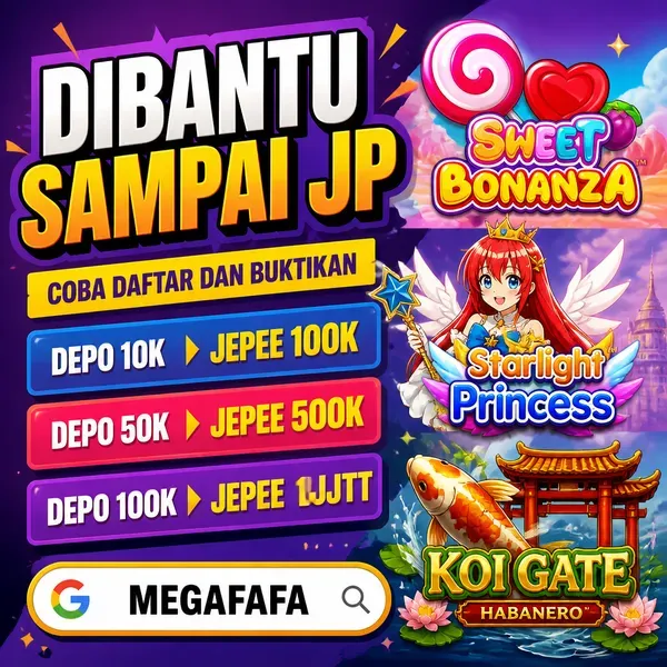 senapan buat tembak ikan